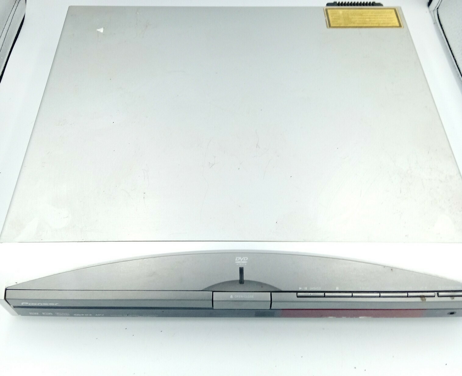 kino-domowe-pioneer-xv-dv222-stan-uzywany