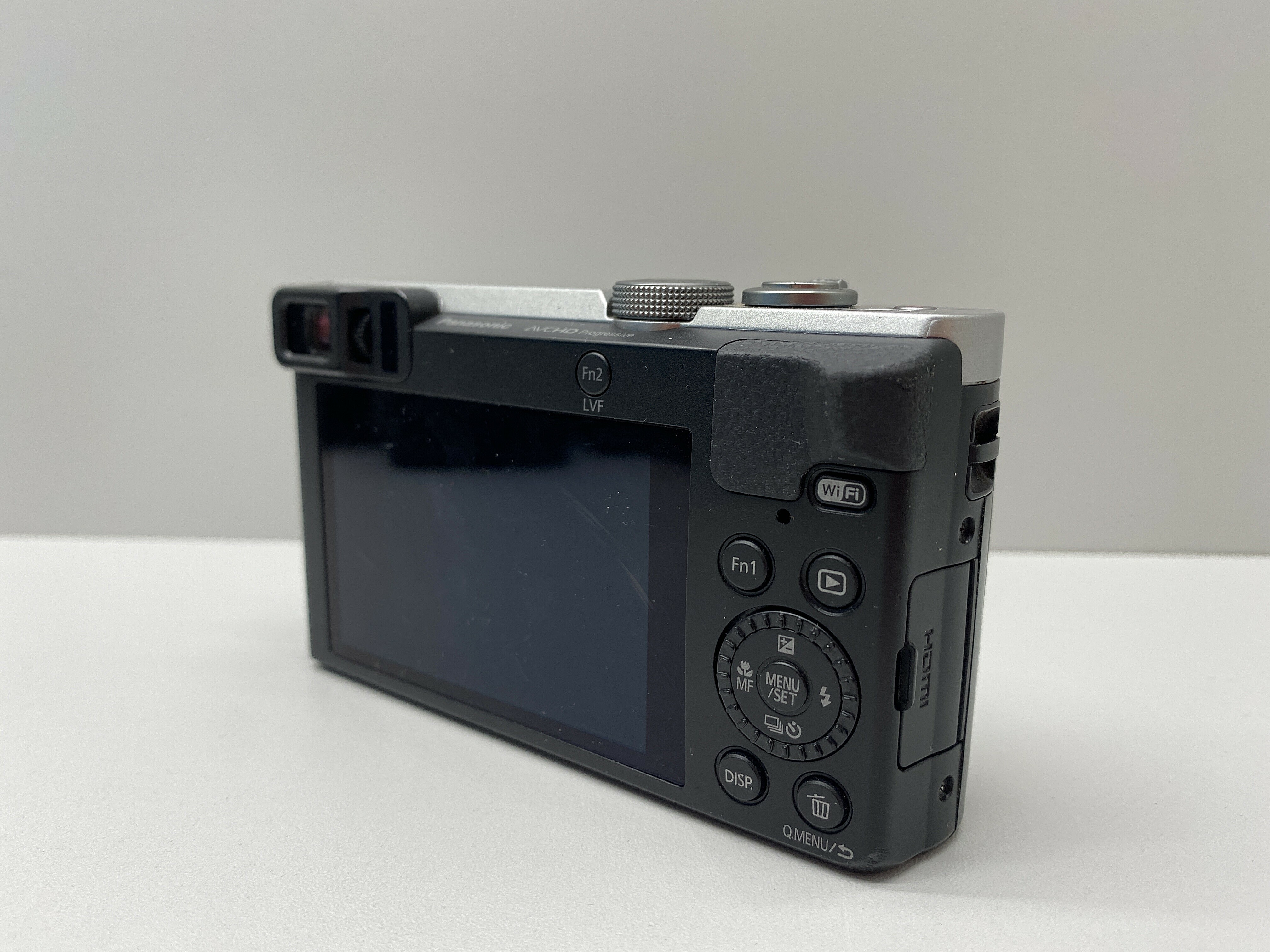 panasonic-tz70-lumix-outlet-promocja-okazja-stan-uszkodzony