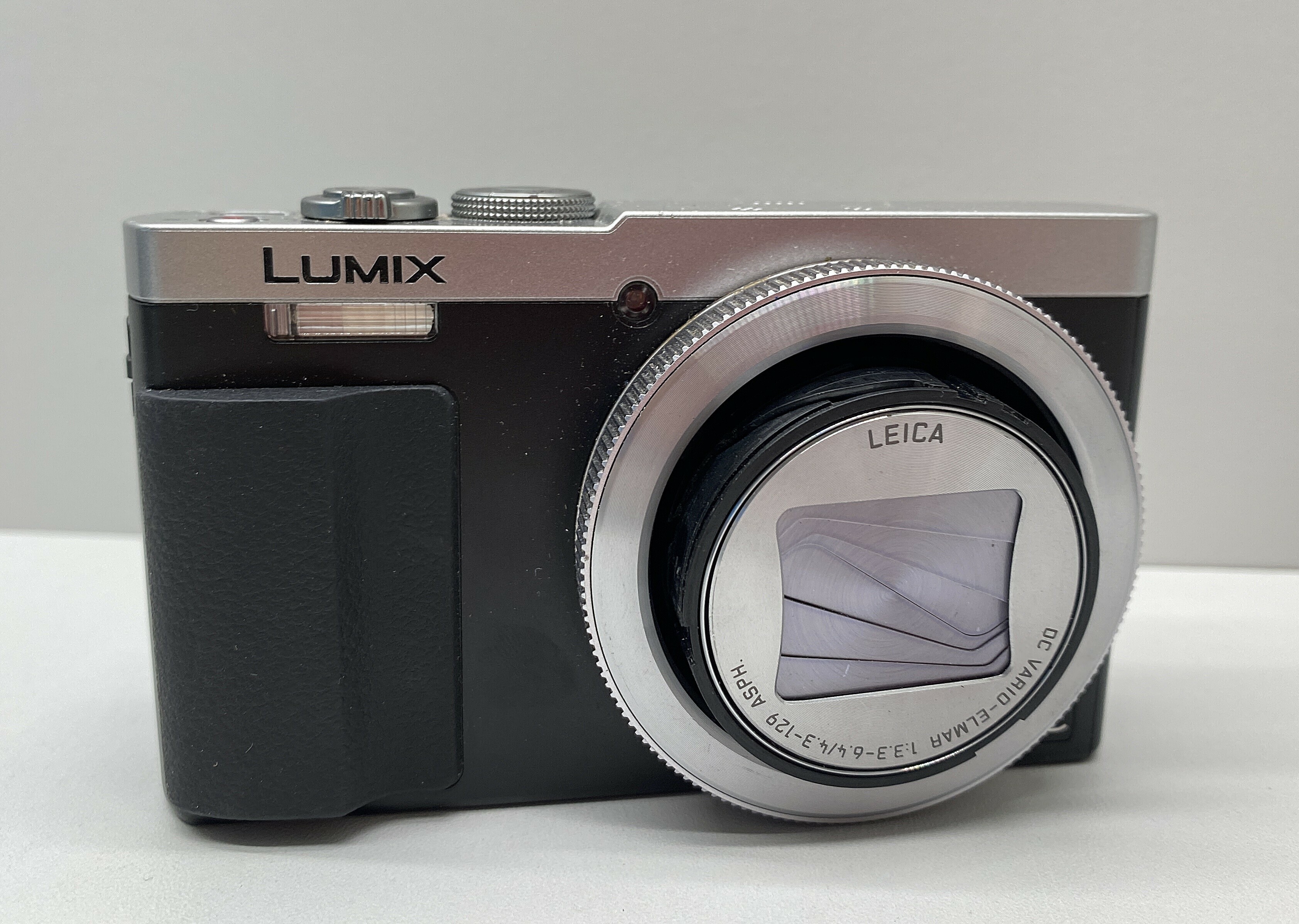 panasonic-tz70-lumix-outlet-promocja-okazja-wojanowska-13-wroclaw