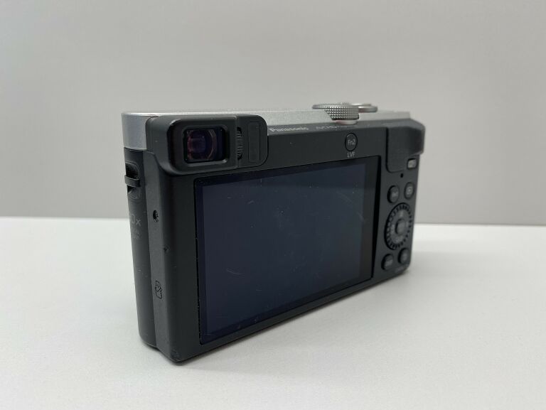 panasonic-tz70-lumix-outlet-promocja-okazja-rozdzielczosc-1000