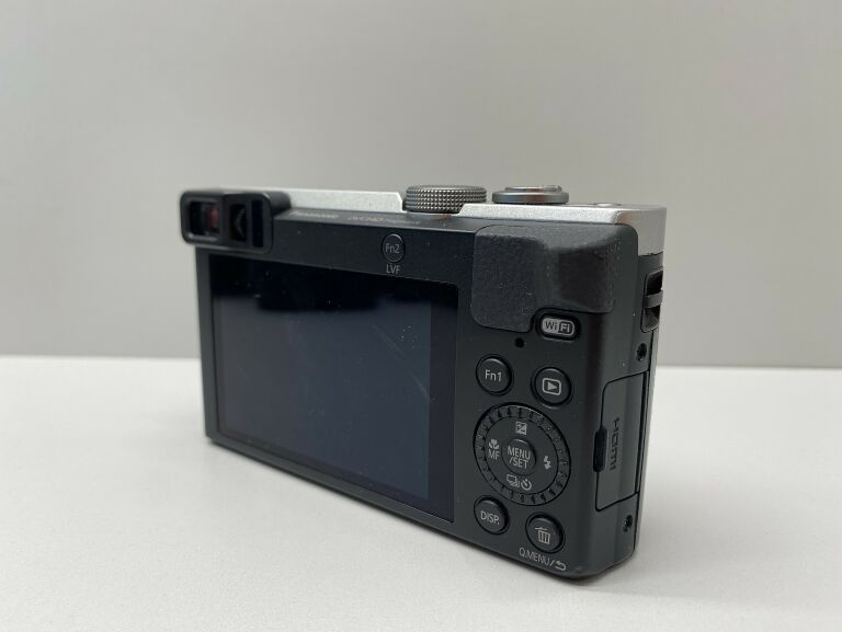 panasonic-tz70-lumix-outlet-promocja-okazja-stan-uszkodzony