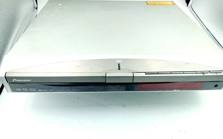 kino-domowe-pioneer-xv-dv222-paderewskiego-47-kielce