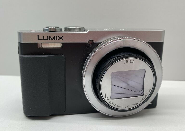 panasonic-tz70-lumix-outlet-promocja-okazja-wojanowska-13-wroclaw