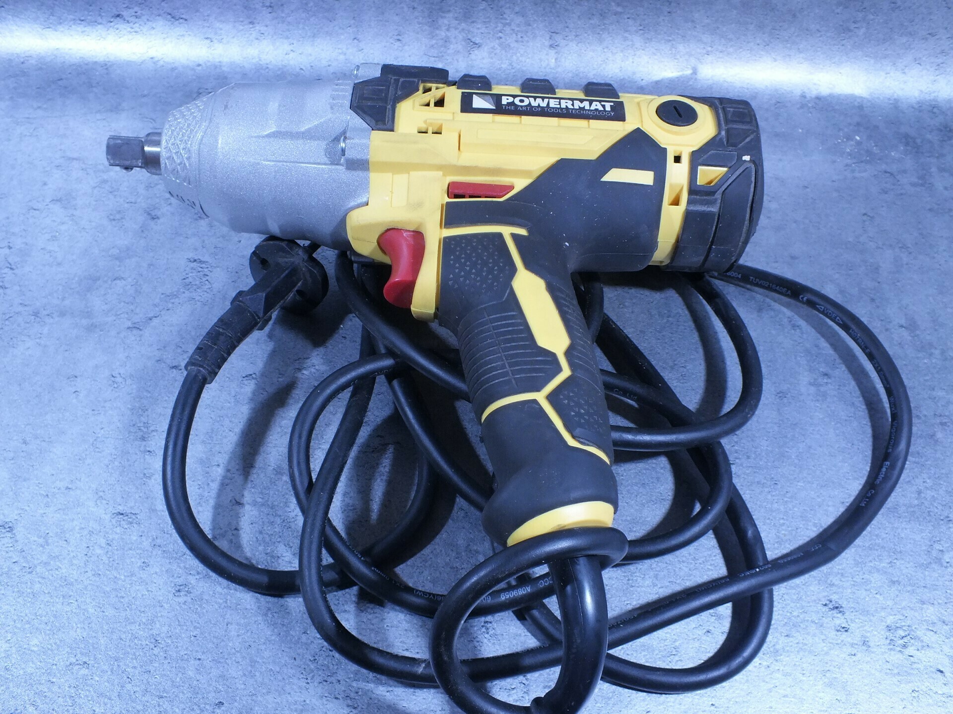 elektryczny-klucz-udarowy-pm-eku-2000n-powermat-marka-powermat