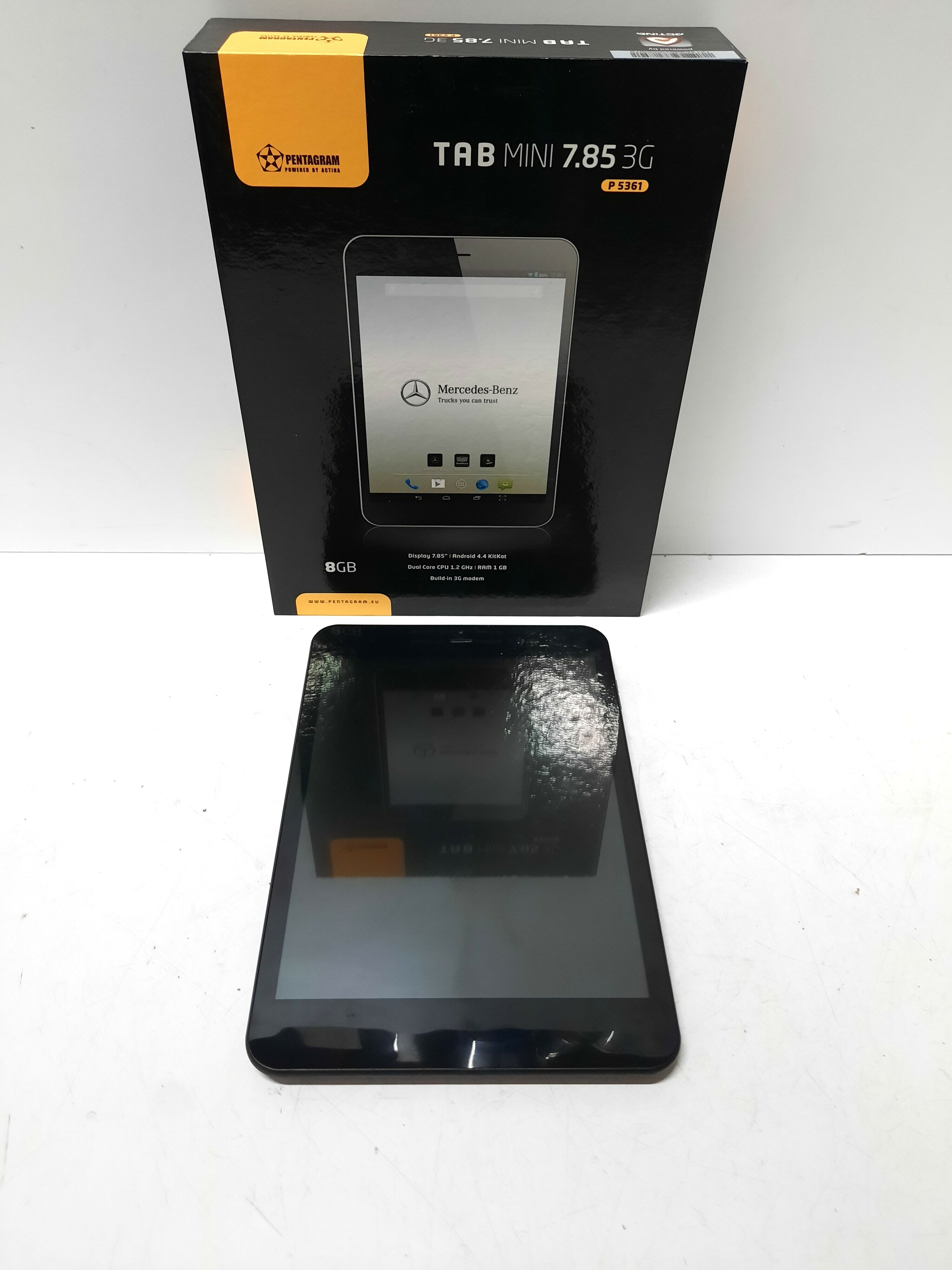 tablet-pentagram-tab-mini-785-3g-ean-5901443124320