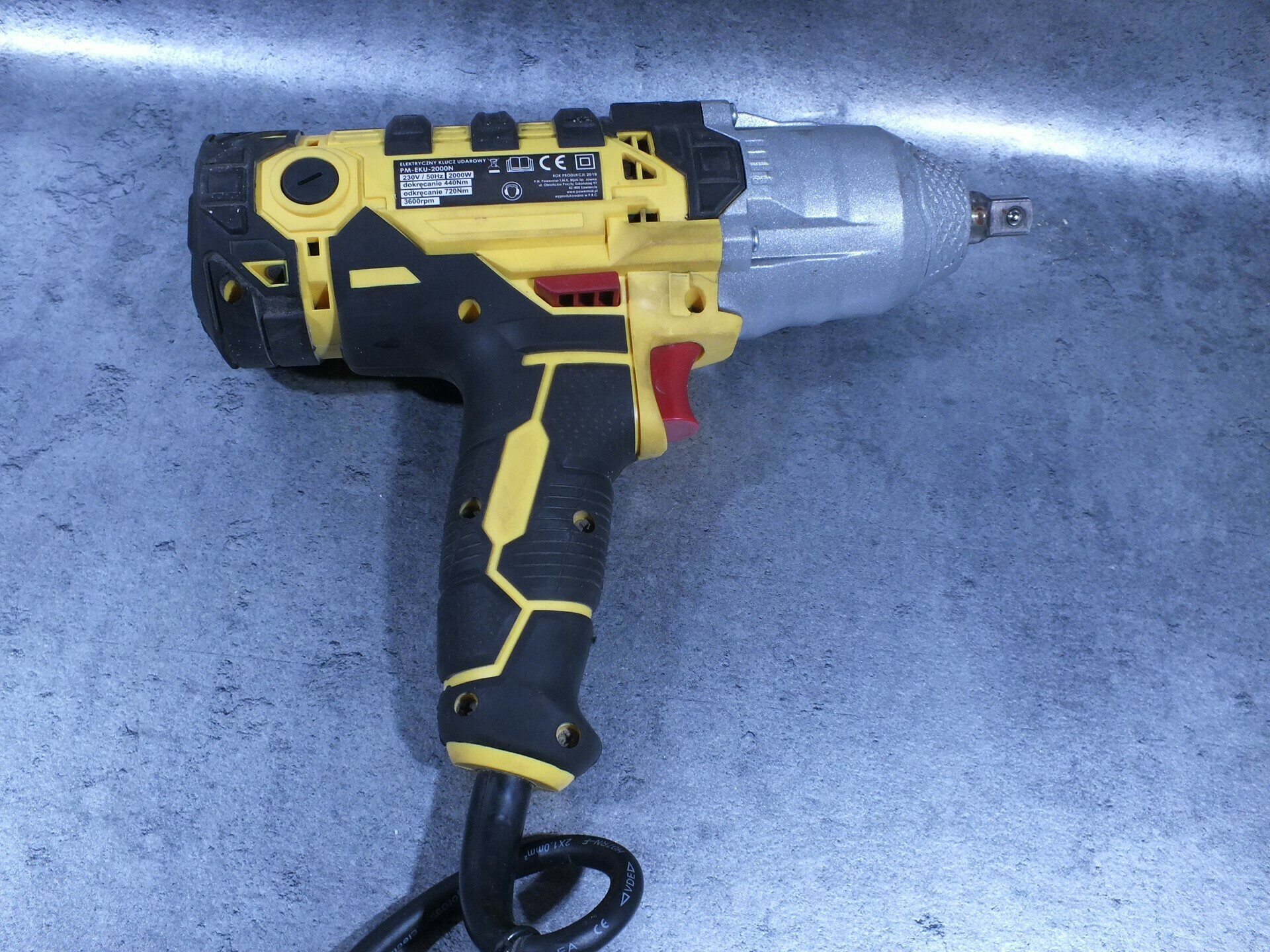 elektryczny-klucz-udarowy-pm-eku-2000n-powermat-rodzaj-klucza-inny