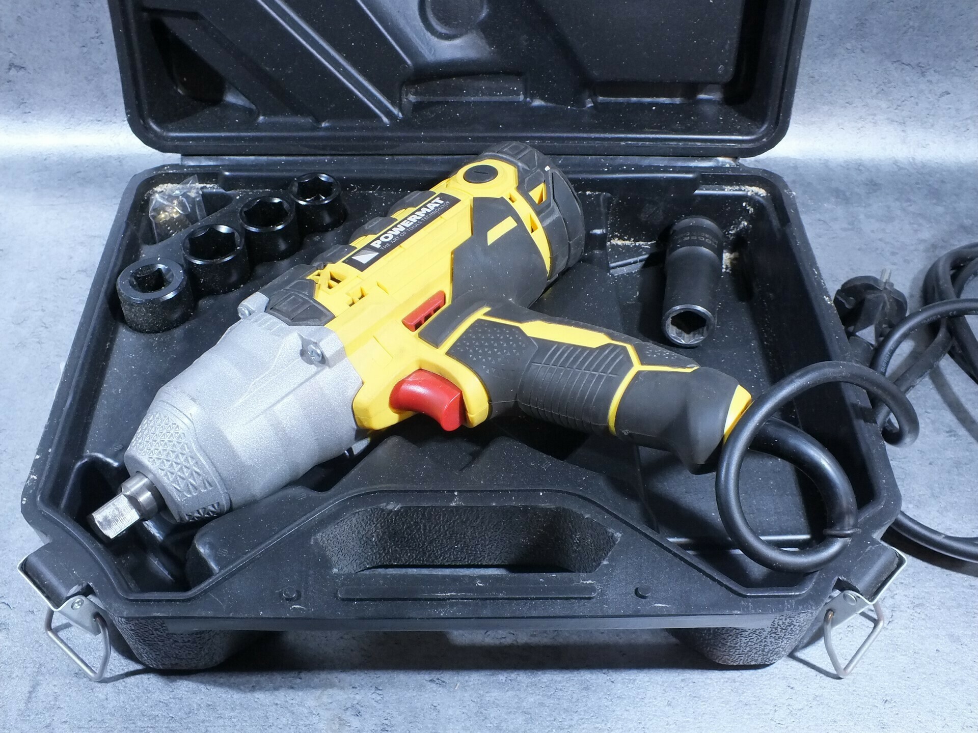 elektryczny-klucz-udarowy-pm-eku-2000n-powermat-starzynskiego-9d-ozorkow