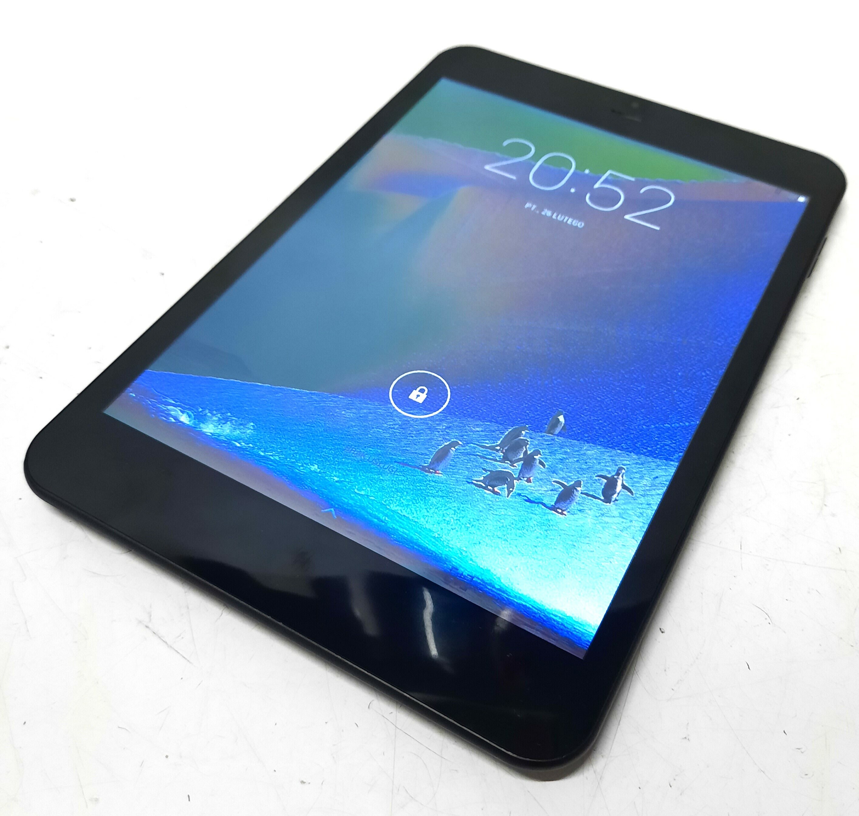 tablet-pentagram-tab-mini-785-3g-kod-producenta-32165