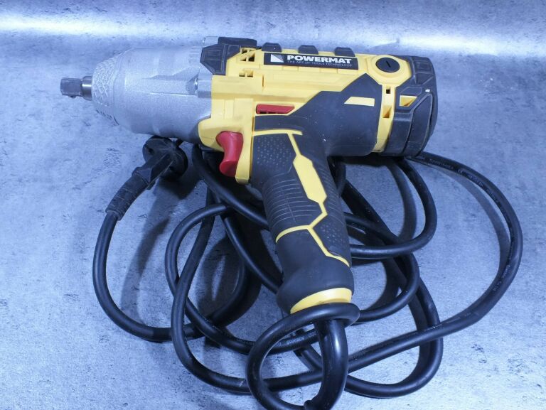 elektryczny-klucz-udarowy-pm-eku-2000n-powermat-marka-powermat