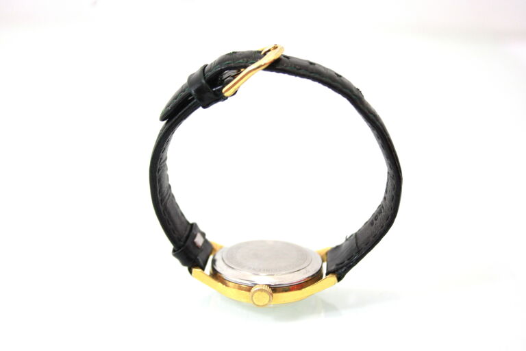 ZEGAREK KIENZLE MARKANT
