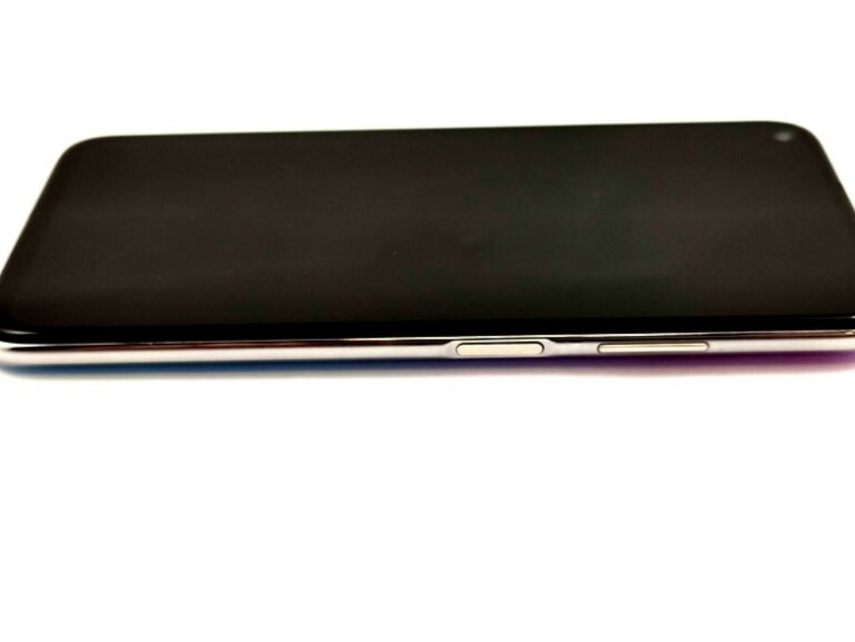 TELEFON HUAWEI P40 LITE GWARANCJA !!