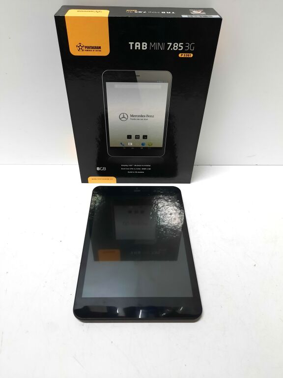 tablet-pentagram-tab-mini-785-3g-ean-5901443124320