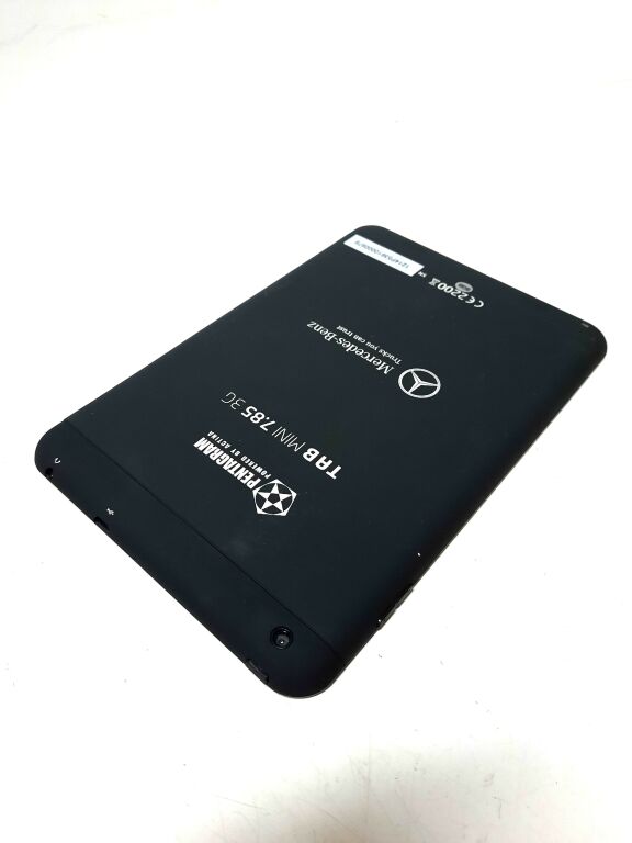 tablet-pentagram-tab-mini-785-3g-stan-uzywany