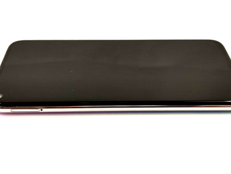 TELEFON HUAWEI P40 LITE GWARANCJA !!