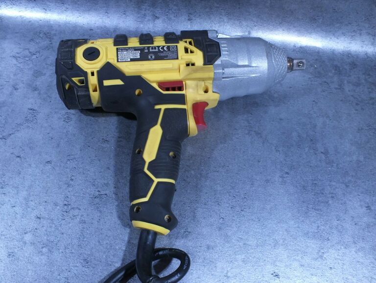 elektryczny-klucz-udarowy-pm-eku-2000n-powermat-rodzaj-klucza-inny