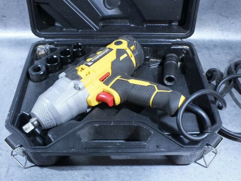 elektryczny-klucz-udarowy-pm-eku-2000n-powermat-starzynskiego-9d-ozorkow