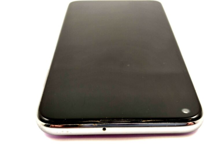 TELEFON HUAWEI P40 LITE GWARANCJA !!