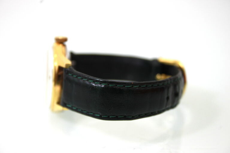 ZEGAREK KIENZLE MARKANT