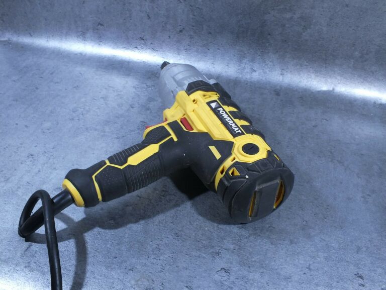 elektryczny-klucz-udarowy-pm-eku-2000n-powermat-stan-uzywany