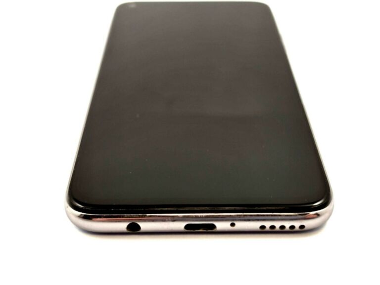 TELEFON HUAWEI P40 LITE GWARANCJA !!