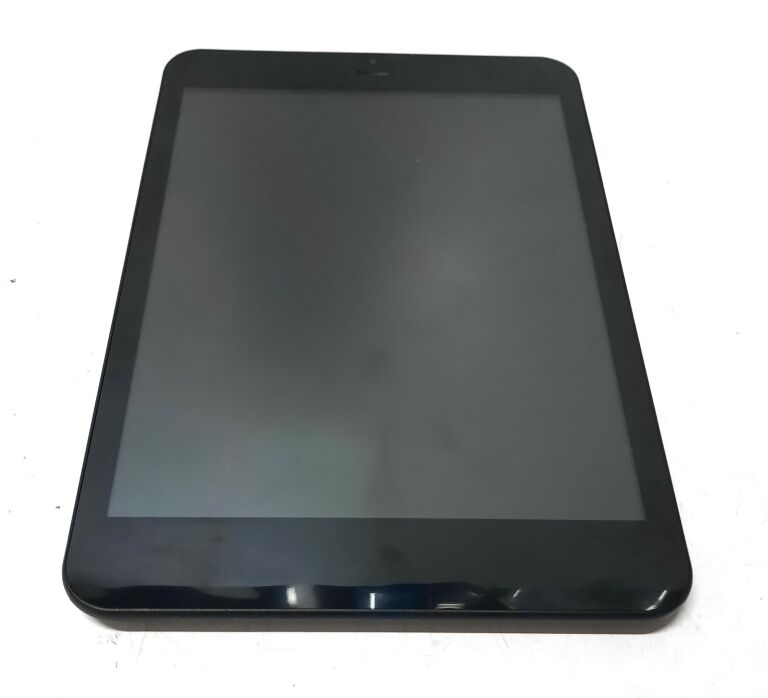 tablet-pentagram-tab-mini-785-3g-bydgoska-1a-pila