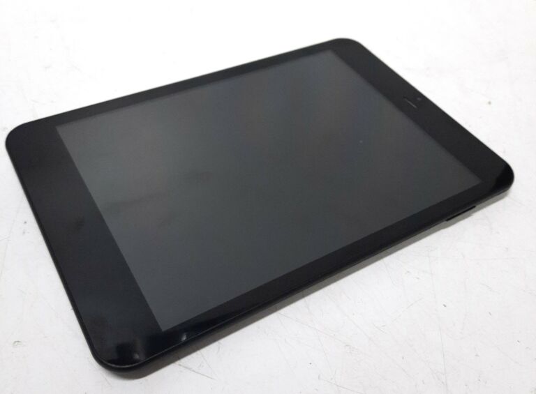 tablet-pentagram-tab-mini-785-3g-marka-pentagram