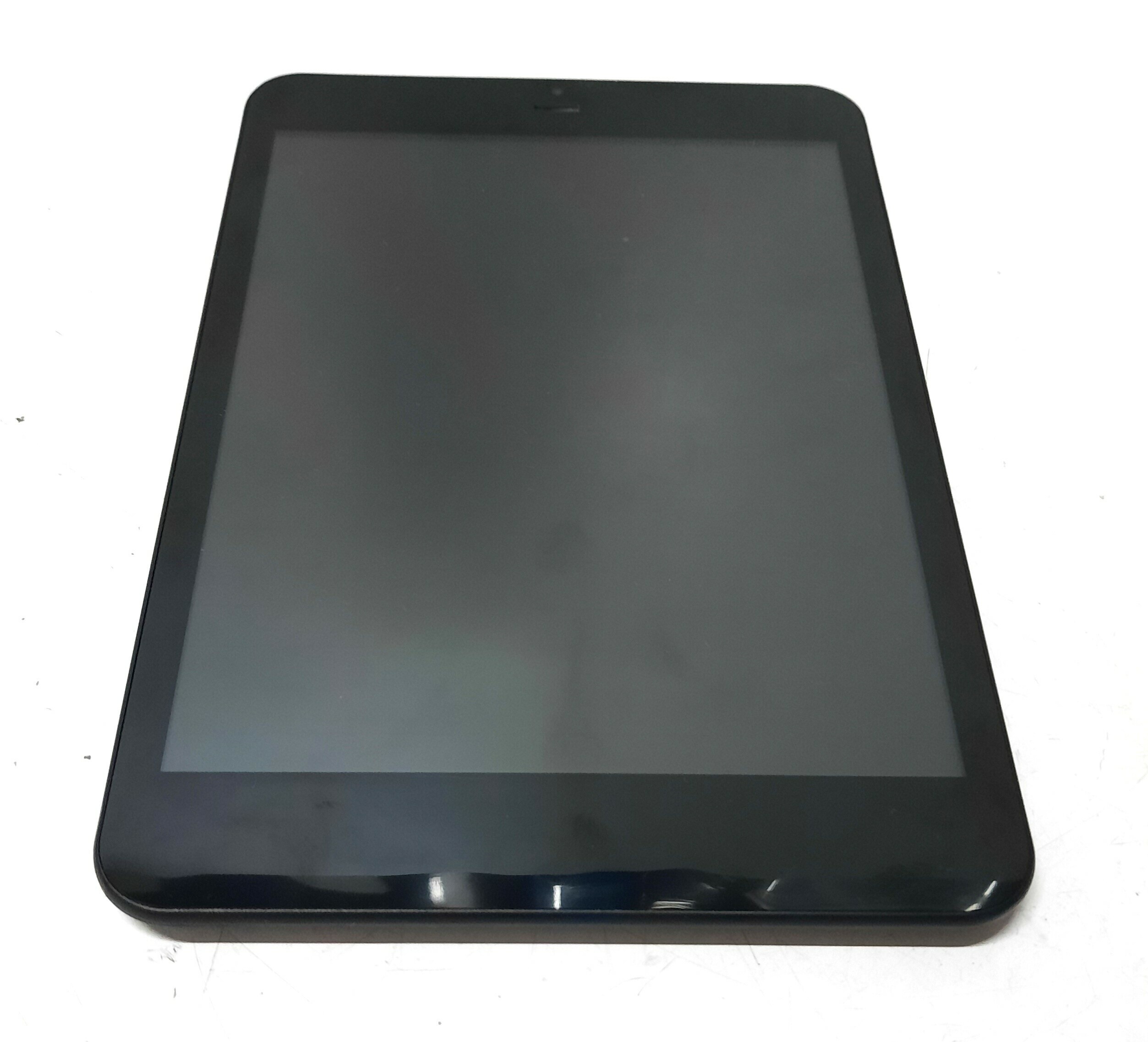 tablet-pentagram-tab-mini-785-3g-bydgoska-1a-pila