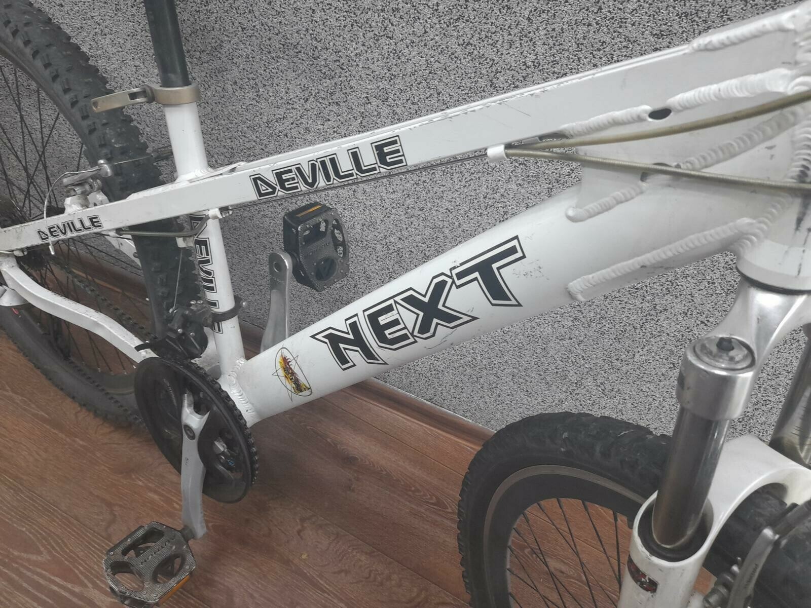 rower-next-deville-dirtgroski-26-rozmiar-kola-26