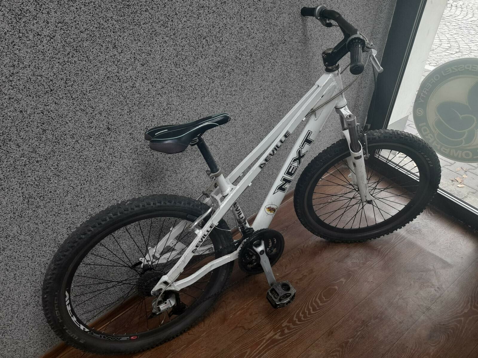 rower-next-deville-dirtgroski-26-stan-uzywany