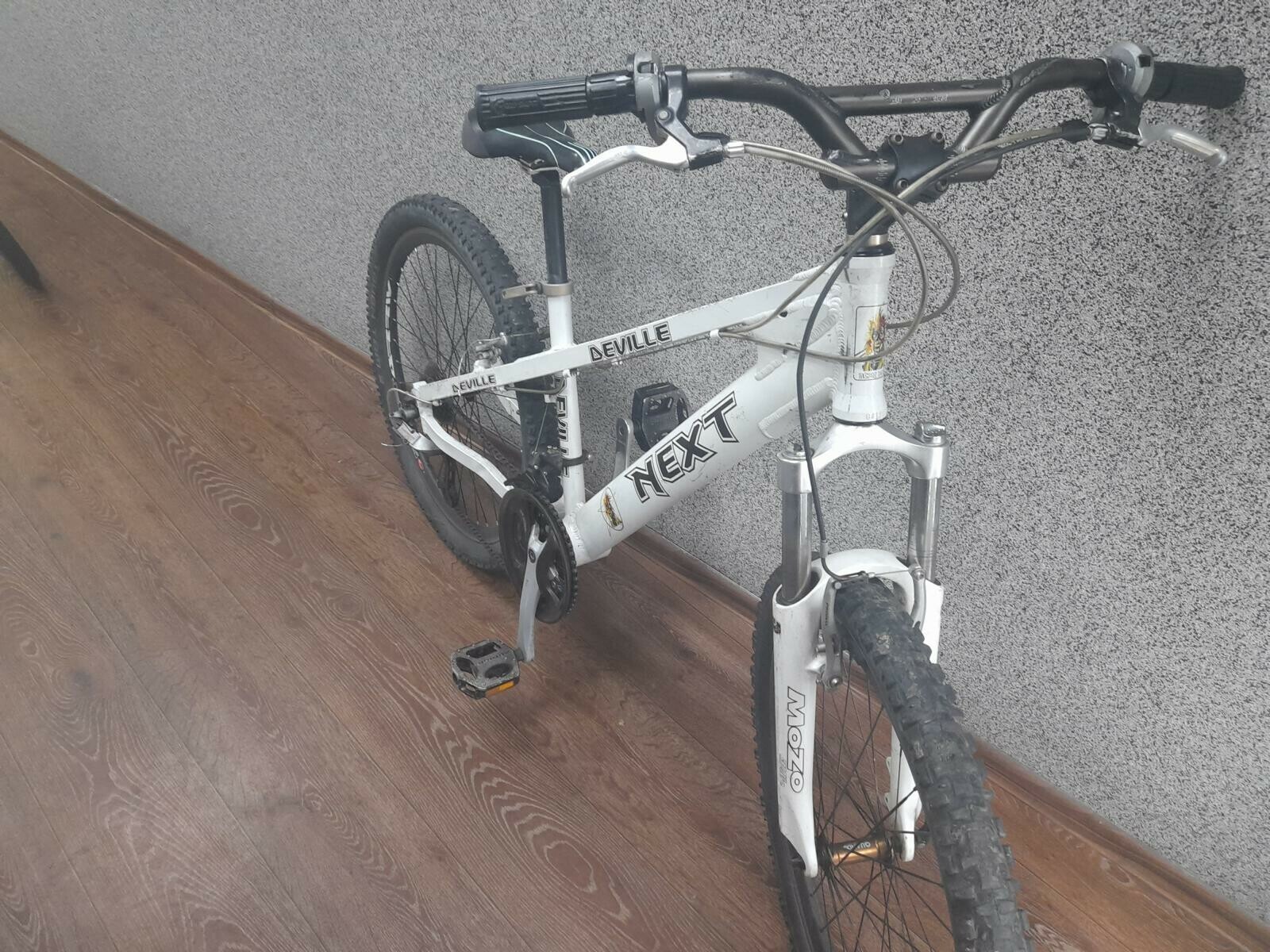 rower-next-deville-dirtgroski-26-rozmiar-ramy-17-cali