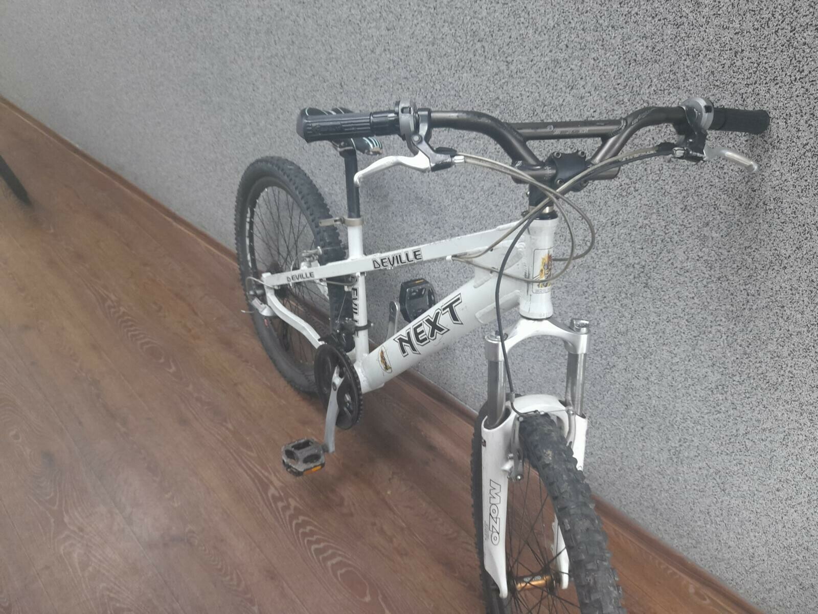 rower-next-deville-dirtgroski-26-boleslawa-chrobrego-8-pszczyna-sc