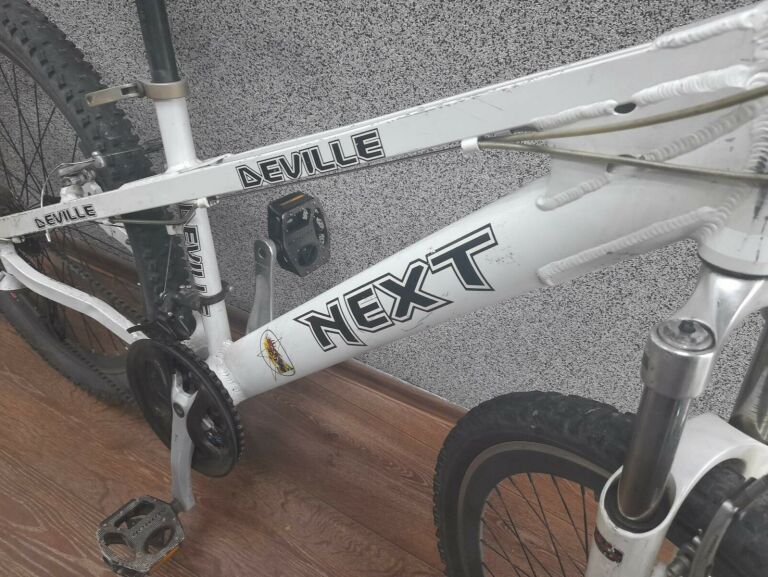 rower-next-deville-dirtgroski-26-rozmiar-kola-26