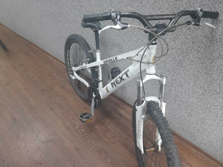 rower-next-deville-dirtgroski-26-rozmiar-ramy-17-cali