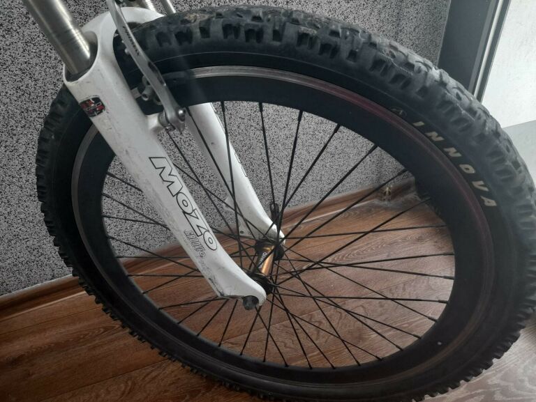 rower-next-deville-dirtgroski-26-kolor-bialy