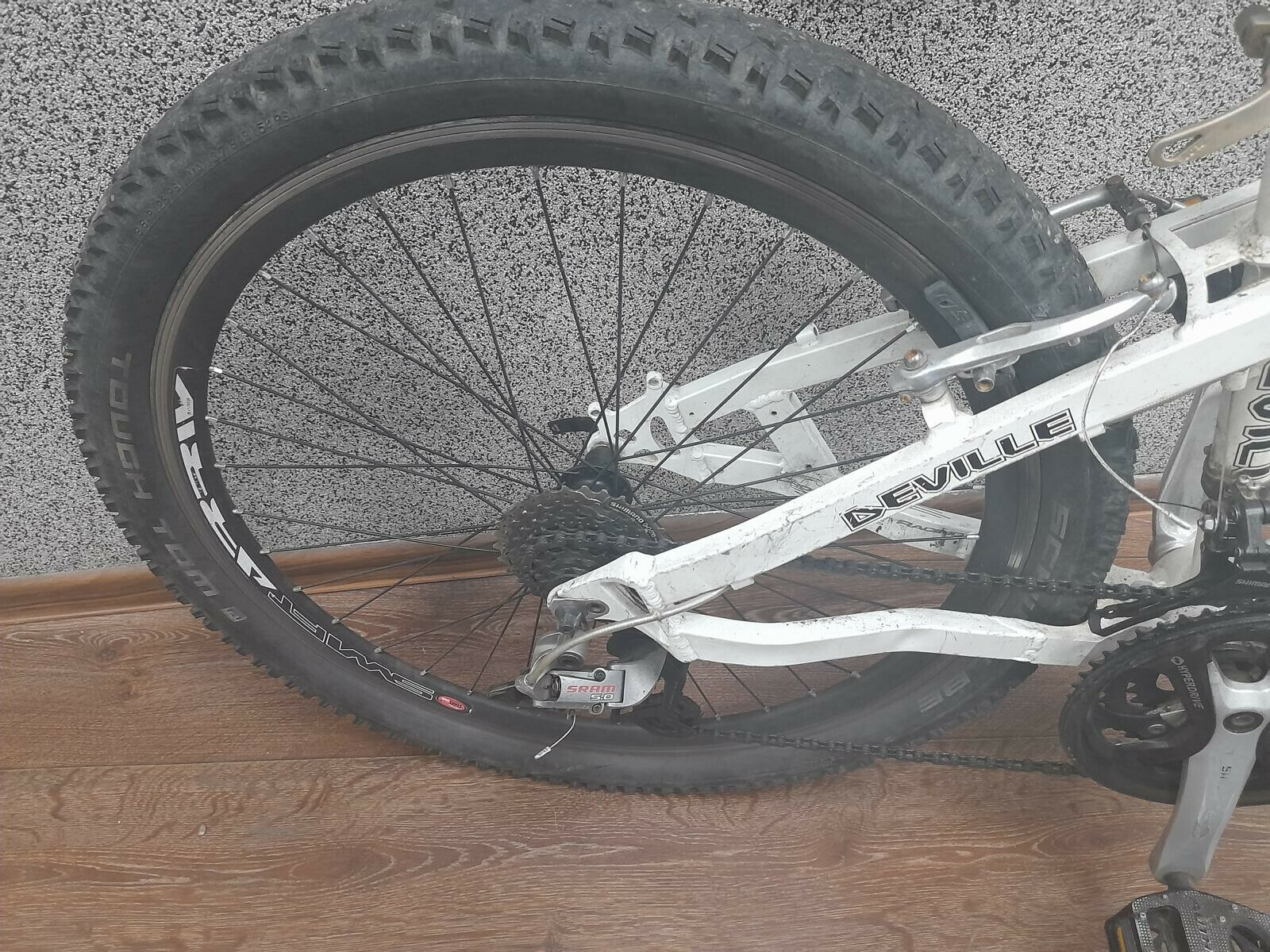 rower-next-deville-dirtgroski-26-marka-neext