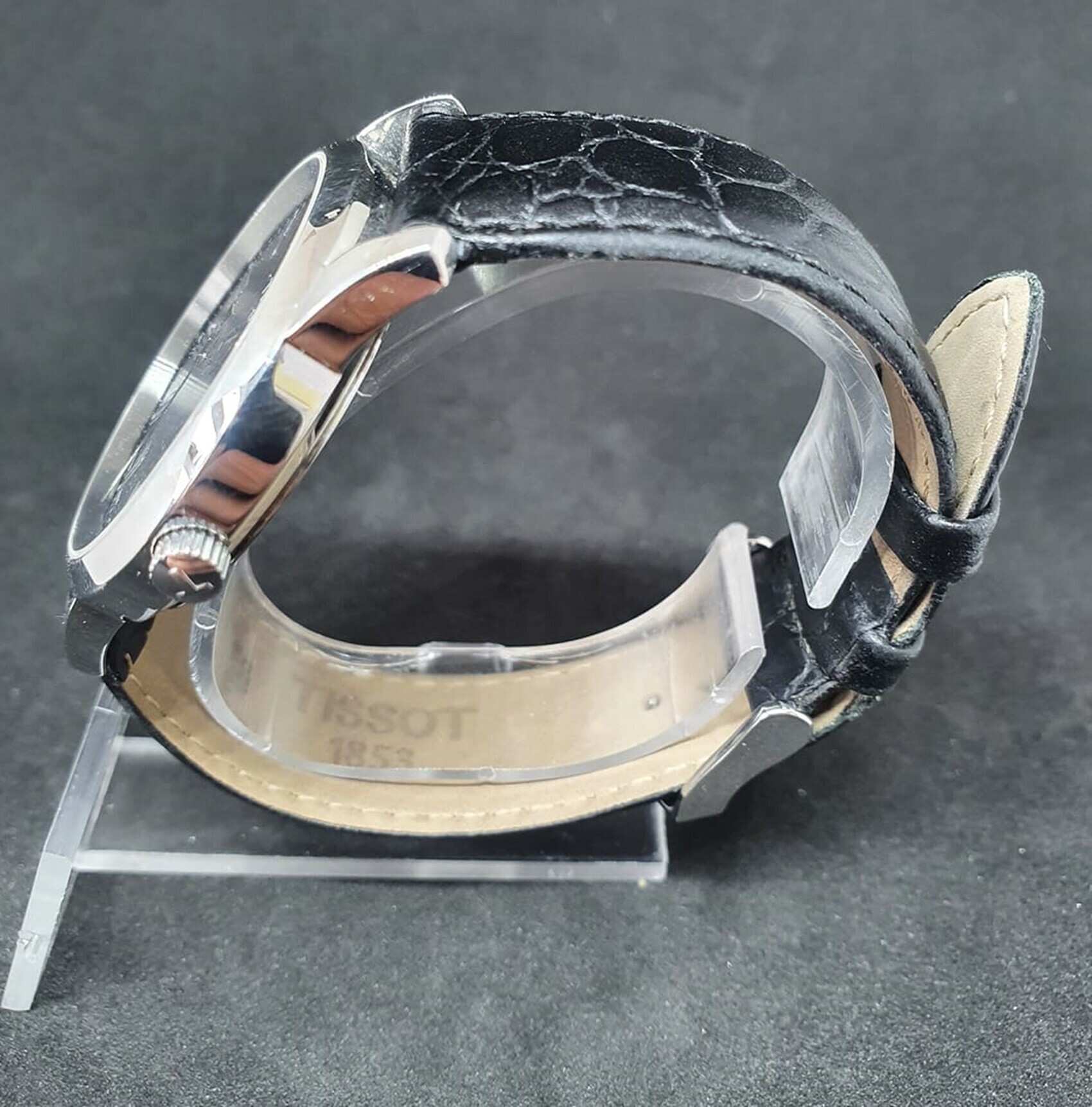 tissot-1853-rodzaj-analogowe