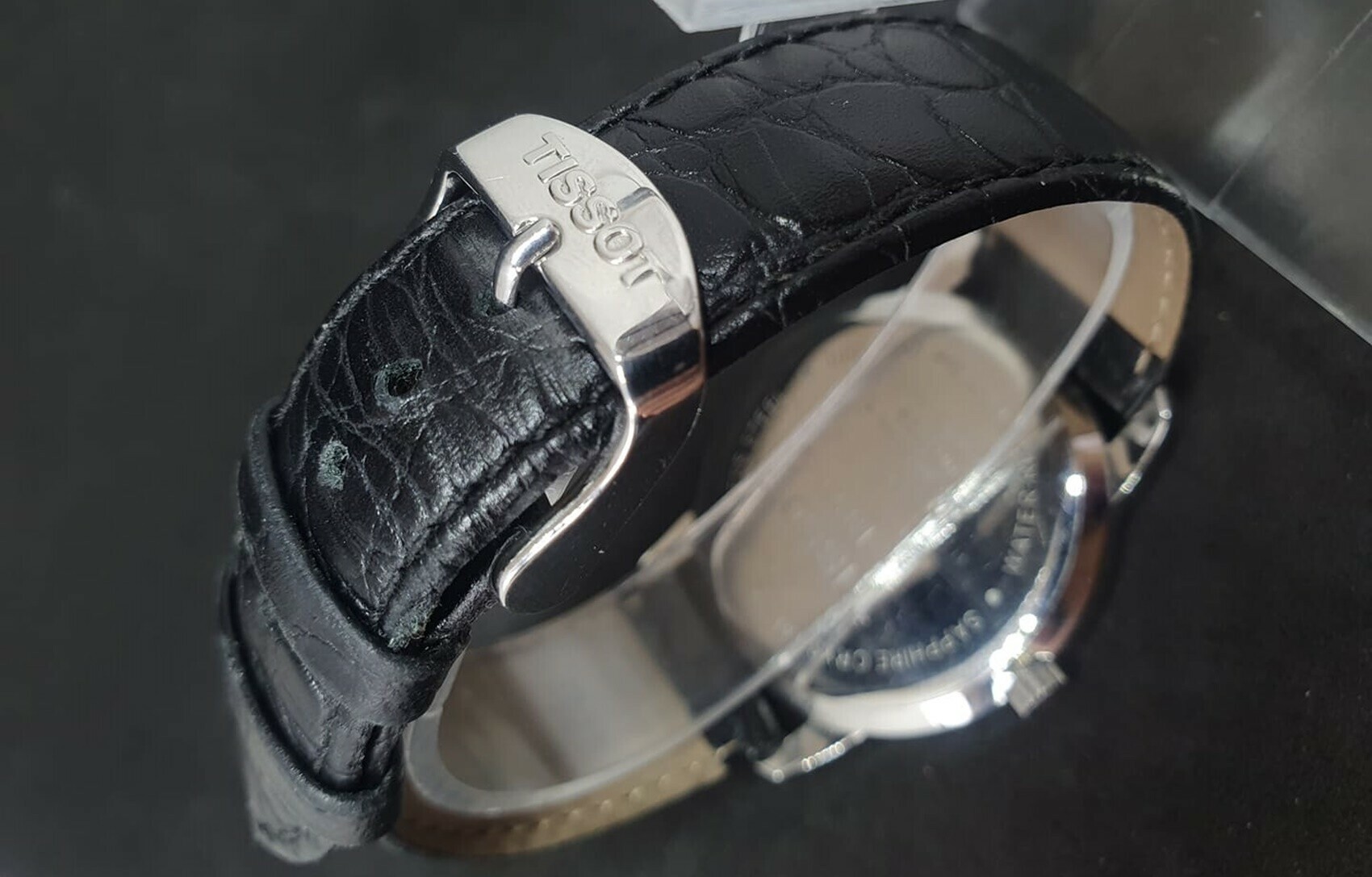 tissot-1853-stan-uzywany