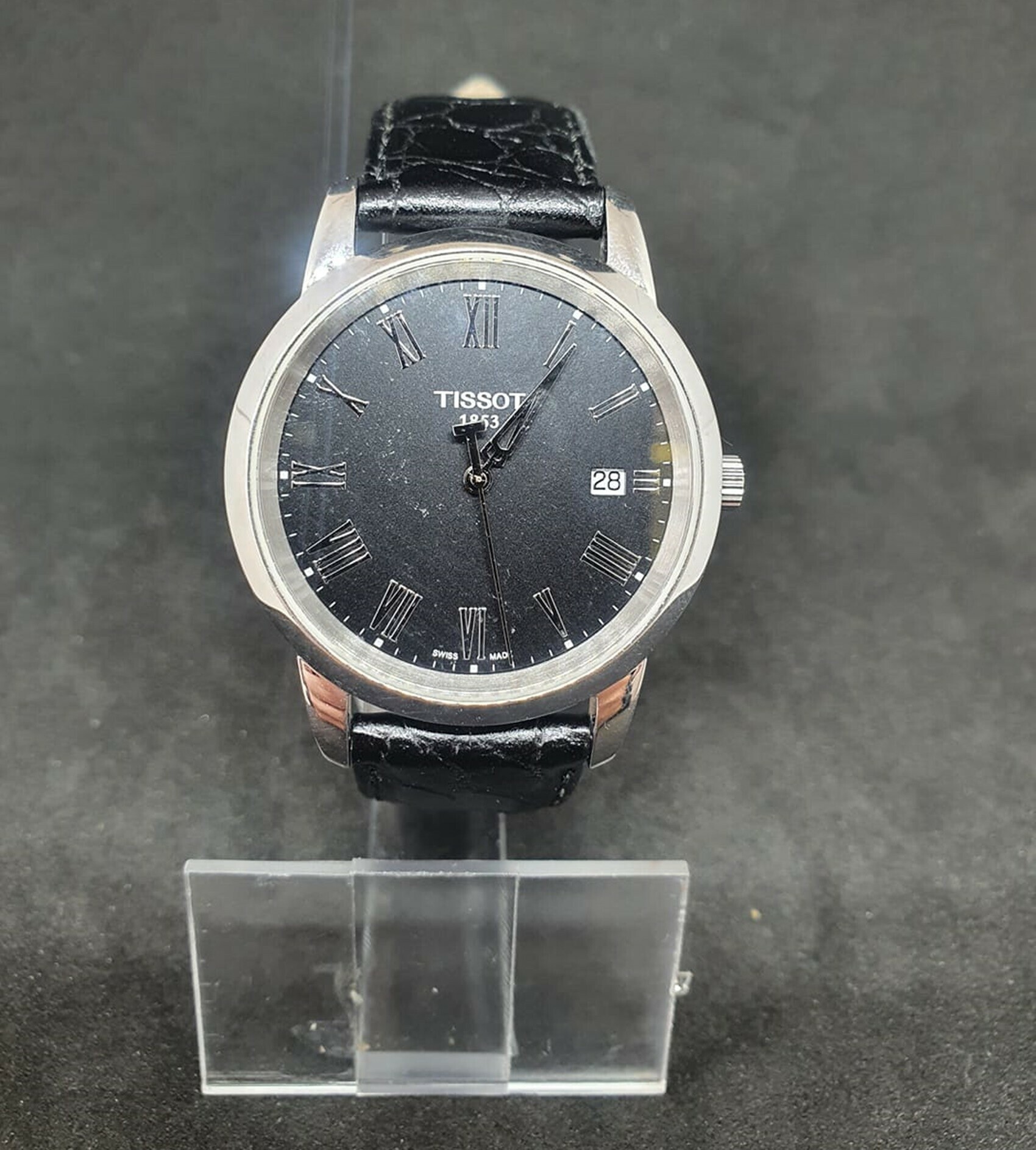 tissot-1853-krupowki-75-zakopane