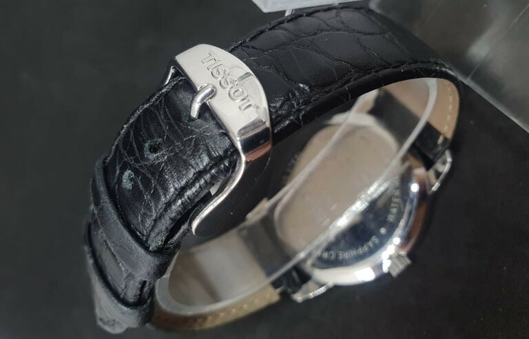 tissot-1853-stan-uzywany