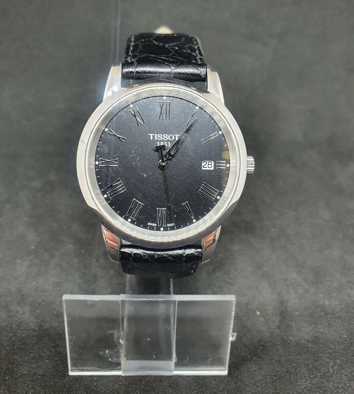 tissot-1853-krupowki-75-zakopane