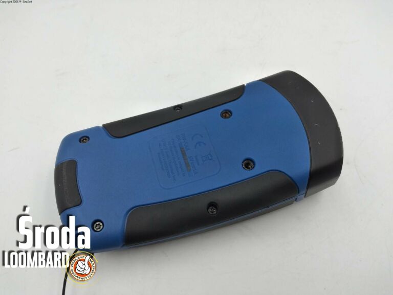 KAMERA TERMOWIZYJNA SEEK THERMAL RW -XXX