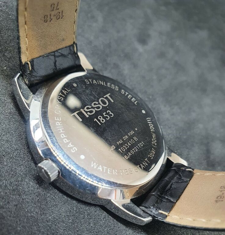 tissot-1853-typ-nareczny