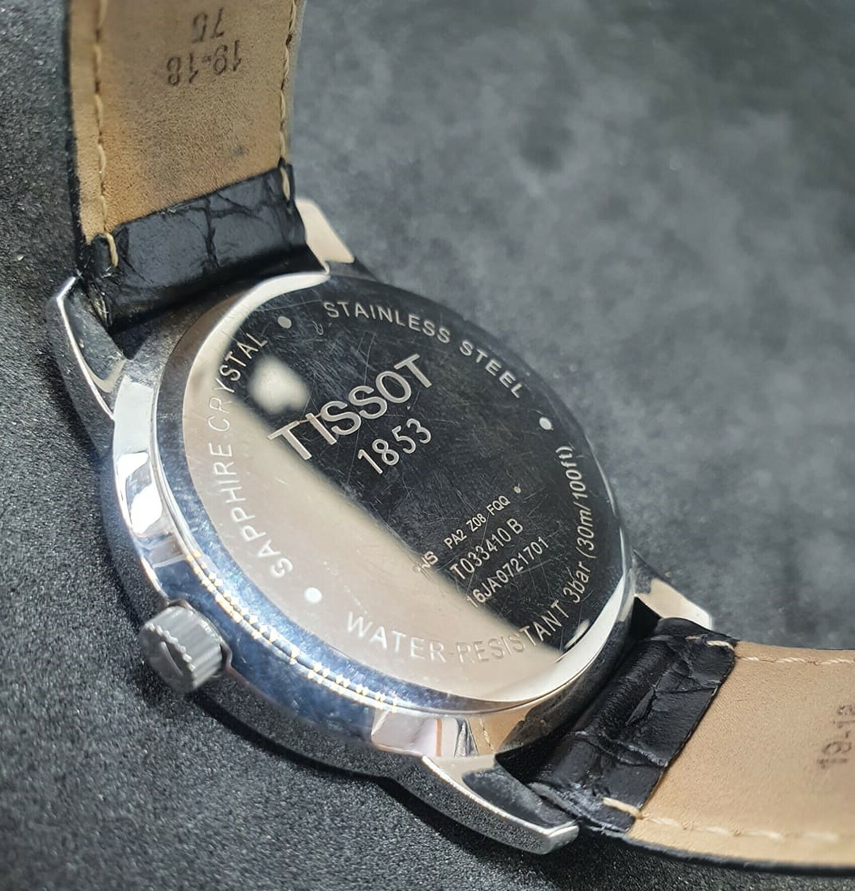 tissot-1853-typ-nareczny