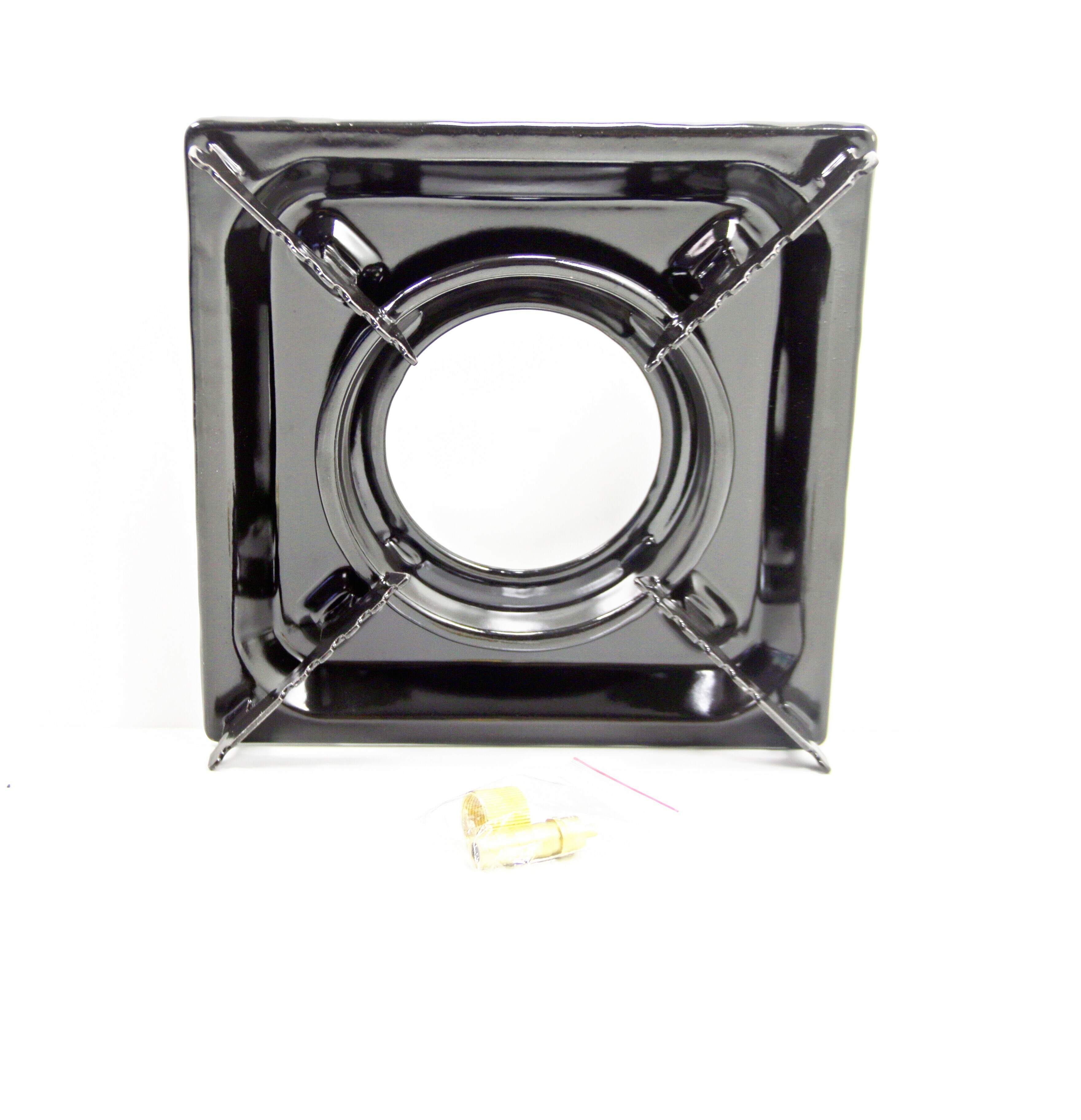 kuchenka-gazowa-global-trade-okopowa-7a-warszawa