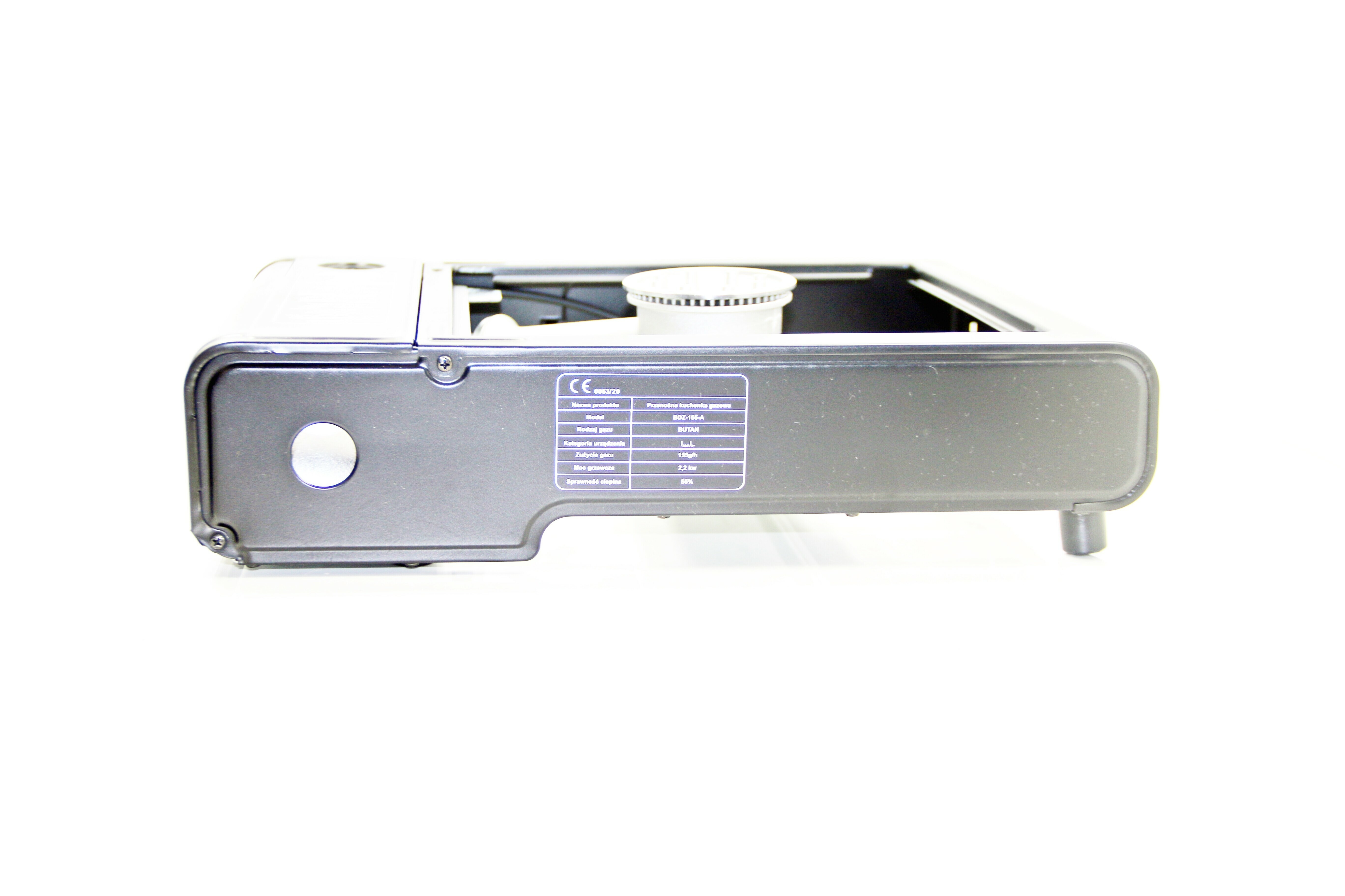 kuchenka-gazowa-global-trade-marka-inna-marka