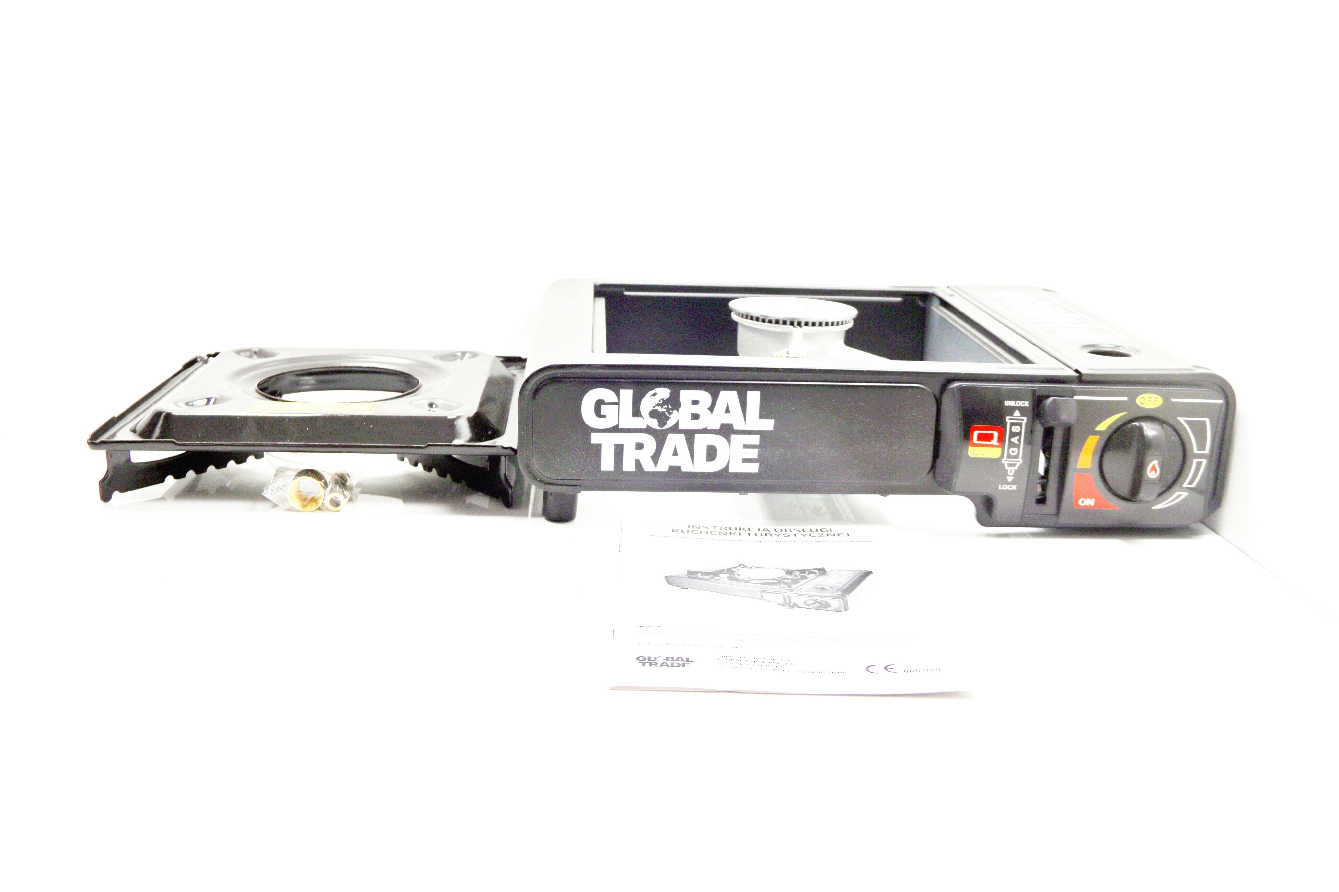 kuchenka-gazowa-global-trade-okopowa-7a-warszawa