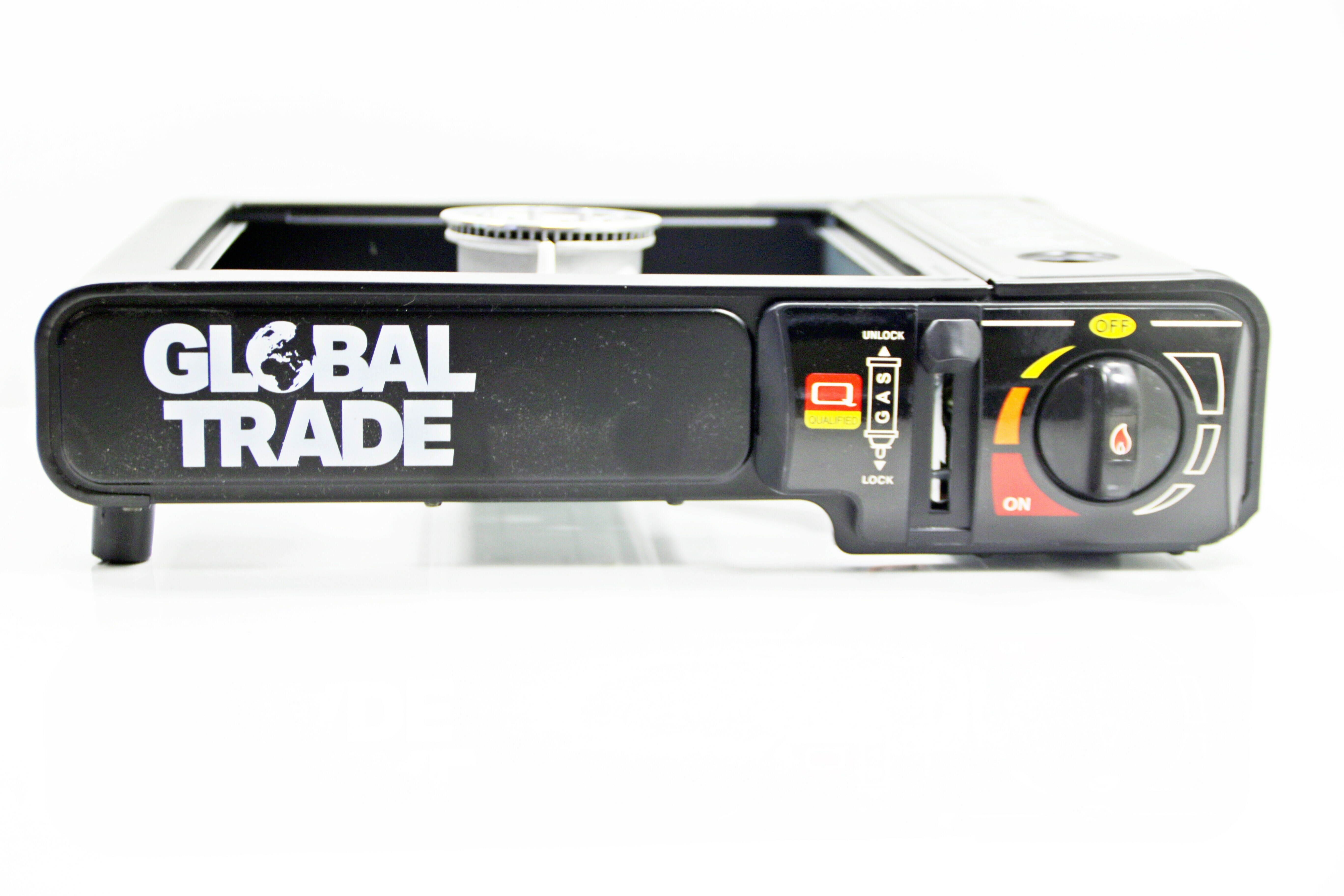 kuchenka-gazowa-global-trade-cechy-dodatkowe-brak