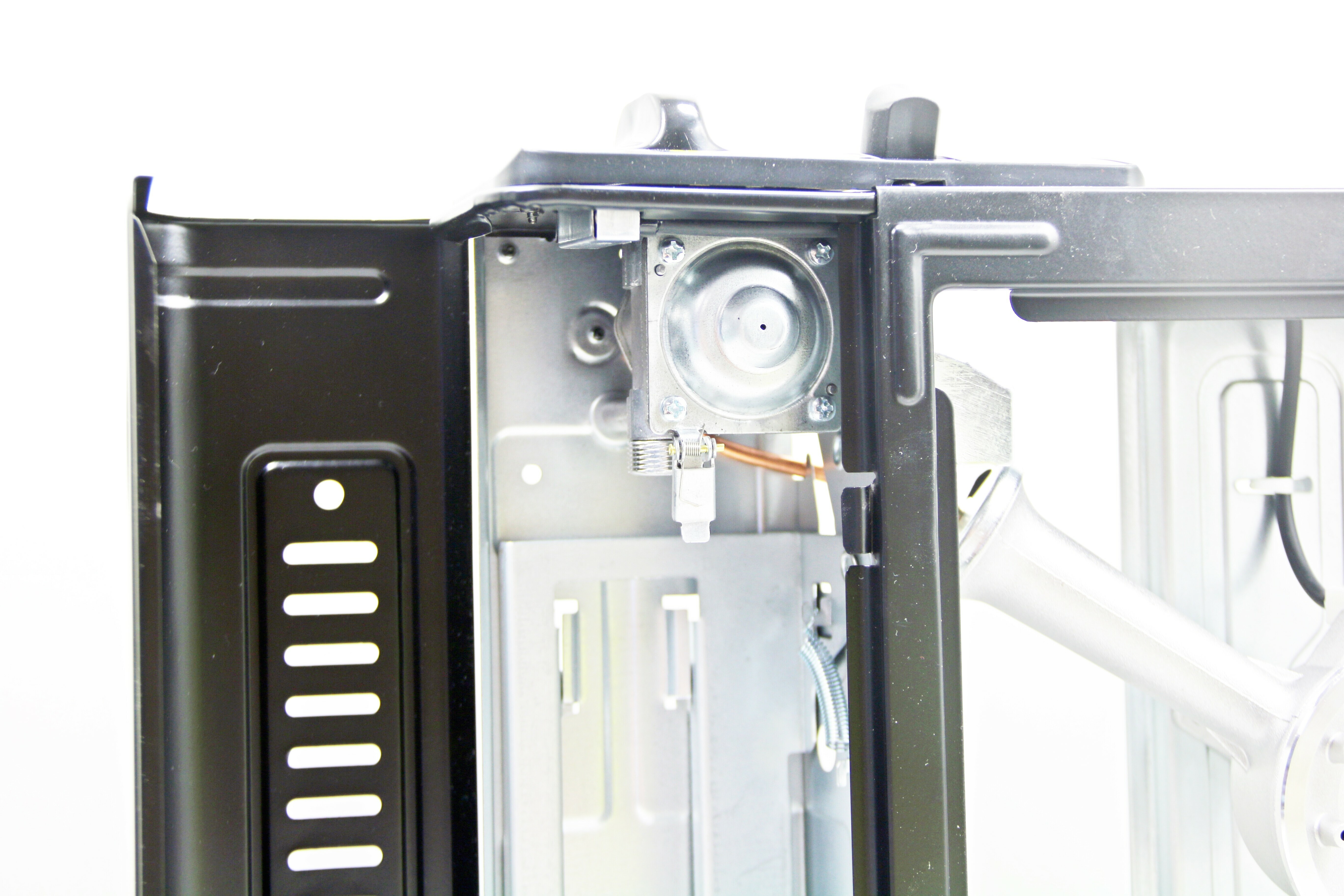 kuchenka-gazowa-global-trade-model-global-trade