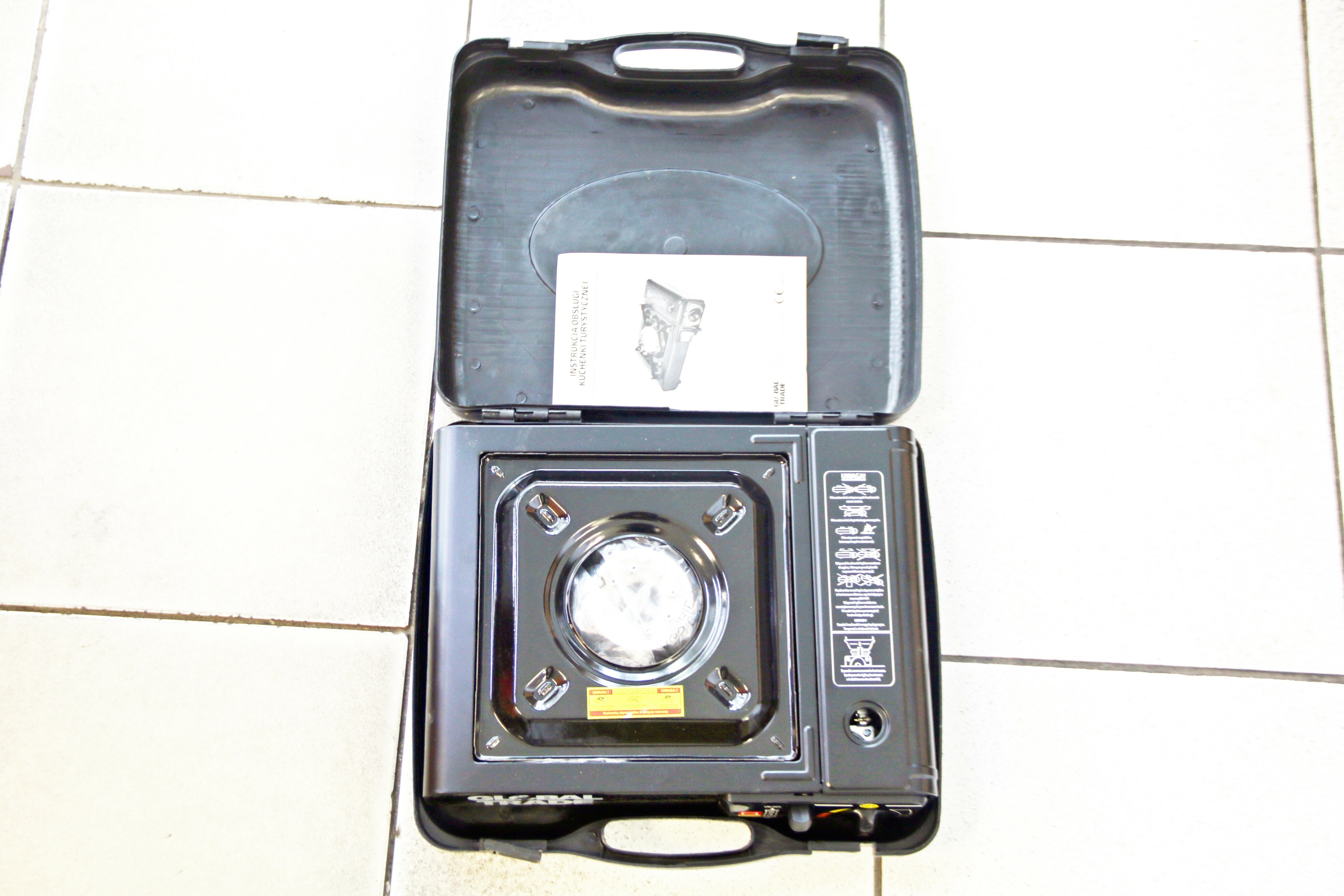 kuchenka-gazowa-global-trade-product-id