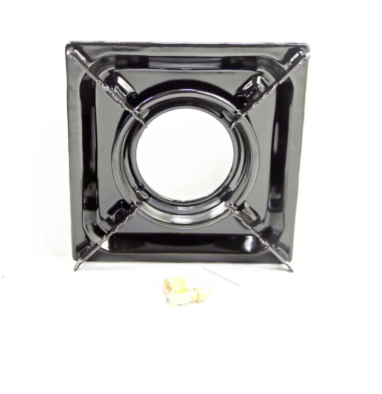 kuchenka-gazowa-global-trade-okopowa-7a-warszawa